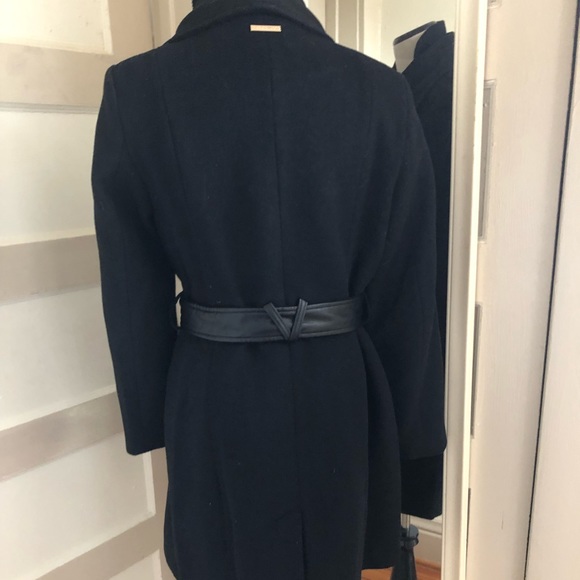 Vince Camuto coat - Picture 7 of 13